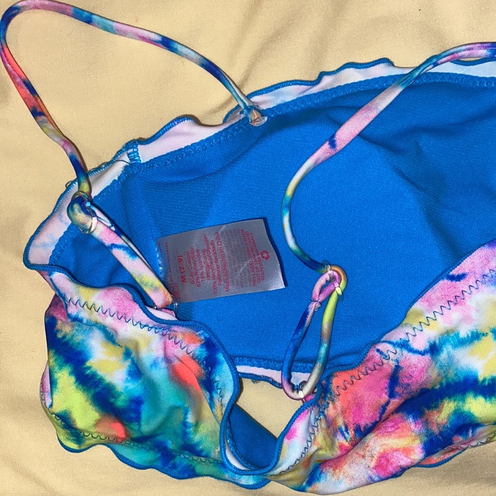 Bikini tops - Picture 4 of 5